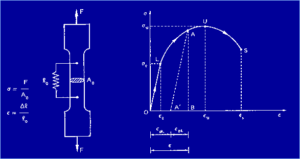 Figura 1