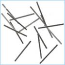 Figura 3