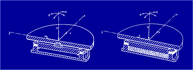 Figura 5