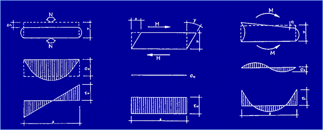 Figura 6